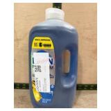 Liquid Dish Soap with Easy Pour Spout