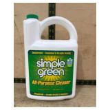 Simple Green All-Purpose Cleaner