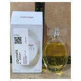 Calvin Klein Beauty Eau de Parfum, 100 mL