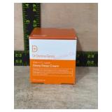 Dr. Dennis Gross Dewy Deep Cream Vitamin C Lactic