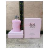 Perfume de Marly Delina Exclusive Fragrance