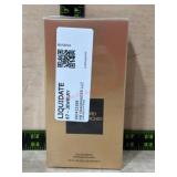Gold Box Eau de Parfum Spray, 3.4 fl oz