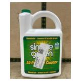 Simple Green All-Purpose Cleaner, Concentrated