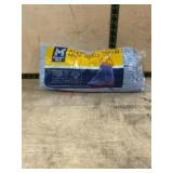 Commercial Blend Mop Head Pack of 24