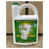 Simple Green All-Purpose Cleaner