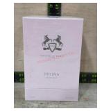 Parfums de Marly Delina Eau de Parfum 2.5 fl. oz.