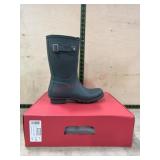 Hunter Women's Original Tall Rain Boots
