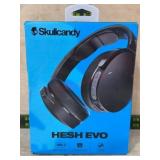 Skullcandy Hesh Evo Wireless Headphones