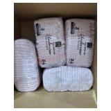 Adult Protective Underwear, Small, 96 Count