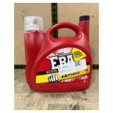 Ultra Concentrated Laundry Detergent, 146 Loads