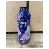 Downy Calm Laundry Scent Booster Beads