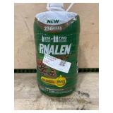 Pinalen Pine Scent Multipurpose Cleaner