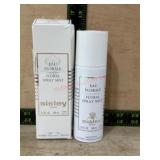 Sisley Eau Florale Floral Spray Mist, 3.3 fl oz