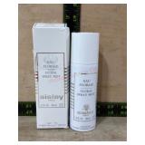 Sisley Eau Florale Floral Spray Mist