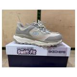 Skechers Hands-Free Swift Fit Women's Sneakers