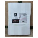 700-Thread-Count Standard Pillowcases
