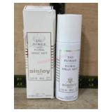 Sisley Paris Eau Florale Floral Spray Mist