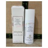 Sisley Paris Eau Florale Floral Spray Mist