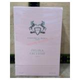 Parfums de Marly Delina Exclusif Parfum, 2.5 fl oz