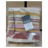Sand-Resistant Beach Towel