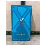 Xerjoff Erba Pura Eau de Parfum, 50ml