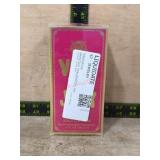 Juicy Couture Eau de Parfum Spray