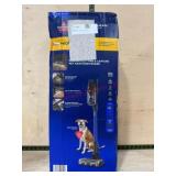 Bissell Pet Pro Cordless Stick Vacuum Cleaner