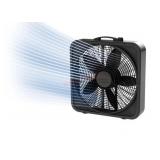 Lasko 20-Inch 3-Speed Box Fan