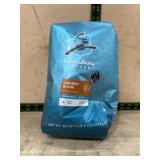 Caribou Coffee Caribou Blend, Medium Roast, 40 oz