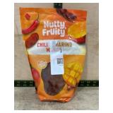 Chili Tamarind Mango Snack Bag