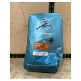 Caribou Coffee Medium Roast Caribou Blend Whole Be