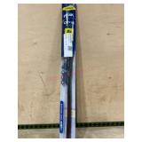 Peak Optix Plus Wiper Blade, 24 Inch