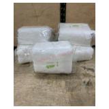 Swiffer Dry Sweeping Refills, Bulk Lot