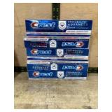 Crest Pro-Health Advanced Toothpaste