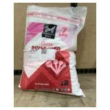 7 Lbs Cane Powdered Sugar, Gluten-Free
