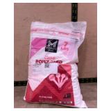 Granulated Cane Powdered Sugar, Gluten-Free