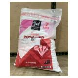 Powdered Cane Sugar, 7 lbs
