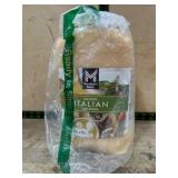 Golden Italian Dressing 1.79 L