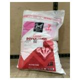Powdered Cane Sugar, 7 lb