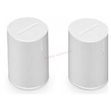 Sonos era 100 speakers - msrp $409