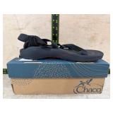 Chaco Womenï¿½s Size 9 Sandals