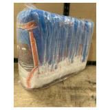 Pack of 3T/4T Training Pants with Cars Design