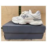 New Balance 9060 Lifestyle Sneakers, Size 7.5