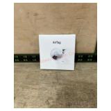 Apple AirTag Key Finder 1-Pack