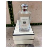 Jo Malone Peony & Blush Suede Cologne, 3.4 fl oz