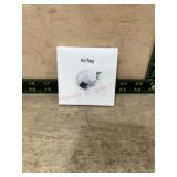Apple AirTag Bluetooth Tracker