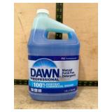 Dawn Professional Manual Pot and Pan Detergent