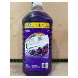 Lavender Scent Multi-Purpose Cleaner 175oz