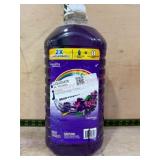 Lavender Multi-Purpose Cleaner Concentrate