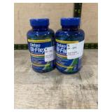 Osteo Bi-Flex Joint Health Supplement, 220 Tablets